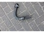 Volvo V40 Cross Country T4 180PK Automaat Kinetic | Adapt. Cruise | BLIS | PDC Achter | Climate Control | Bluetooth | Trekhaak |