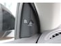 Volvo V40 Cross Country T4 180PK Automaat Kinetic | Adapt. Cruise | BLIS | PDC Achter | Climate Control | Bluetooth | Trekhaak |