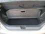 Nissan Note 1.6 Acenta Climate Control Nieuwe Banden APK 7-2027