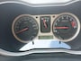 Nissan Note 1.6 Acenta Climate Control Nieuwe Banden APK 7-2027