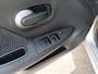 Nissan Note 1.6 Acenta Climate Control Nieuwe Banden APK 7-2027