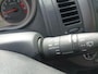 Nissan Note 1.6 Acenta Climate Control Nieuwe Banden APK 7-2027