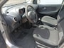 Nissan Note 1.6 Acenta Climate Control Nieuwe Banden APK 7-2027