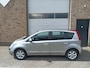 Nissan Note 1.6 Acenta Climate Control Nieuwe Banden APK 7-2027