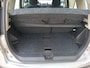 Nissan Note 1.6 Acenta Climate Control Nieuwe Banden APK 7-2027