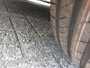 Nissan Note 1.6 Acenta Climate Control Nieuwe Banden APK 7-2027