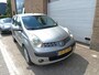 Nissan Note 1.6 Acenta Climate Control Nieuwe Banden APK 7-2027