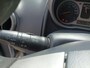 Nissan Note 1.6 Acenta Climate Control Nieuwe Banden APK 7-2027