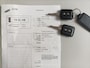 Nissan Note 1.6 Acenta Climate Control Nieuwe Banden APK 7-2027