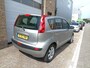 Nissan Note 1.6 Acenta Climate Control Nieuwe Banden APK 7-2027