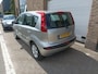 Nissan Note 1.6 Acenta Climate Control Nieuwe Banden APK 7-2027