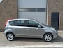 Nissan Note 1.6 Acenta Climate Control Nieuwe Banden APK 7-2027