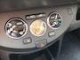 Nissan Note 1.6 Acenta Climate Control Nieuwe Banden APK 7-2027