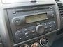 Nissan Note 1.6 Acenta Climate Control Nieuwe Banden APK 7-2027