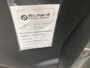 Nissan Note 1.6 Acenta Climate Control Nieuwe Banden APK 7-2027