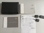 Nissan Note 1.6 Acenta Climate Control Nieuwe Banden APK 7-2027