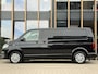Volkswagen Transporter L2H1 Dubbel Cabine 2.0 TDI 150pk DSG | 6 pers | Carplay | 2x schuifdeur |