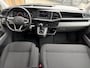 Volkswagen Transporter L2H1 Dubbel Cabine 2.0 TDI 150pk DSG | 6 pers | Carplay | 2x schuifdeur |