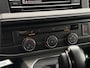 Volkswagen Transporter L2H1 Dubbel Cabine 2.0 TDI 150pk DSG | 6 pers | Carplay | 2x schuifdeur |
