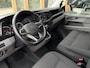 Volkswagen Transporter L2H1 Dubbel Cabine 2.0 TDI 150pk DSG | 6 pers | Carplay | 2x schuifdeur |