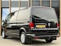 Volkswagen Transporter L2H1 Dubbel Cabine 2.0 TDI 150pk DSG | 6 pers | Carplay | 2x schuifdeur |