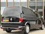 Volkswagen Transporter L2H1 Dubbel Cabine 2.0 TDI 150pk DSG | 6 pers | Carplay | 2x schuifdeur |