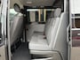 Volkswagen Transporter L2H1 Dubbel Cabine 2.0 TDI 150pk DSG | 6 pers | Carplay | 2x schuifdeur |