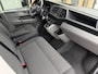 Volkswagen Transporter L2H1 Dubbel Cabine 2.0 TDI 150pk DSG | 6 pers | Carplay | 2x schuifdeur |