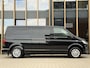 Volkswagen Transporter L2H1 Dubbel Cabine 2.0 TDI 150pk DSG | 6 pers | Carplay | 2x schuifdeur |