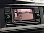 Volkswagen Transporter L2H1 Dubbel Cabine 2.0 TDI 150pk DSG | 6 pers | Carplay | 2x schuifdeur |
