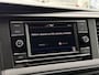 Volkswagen Transporter L2H1 Dubbel Cabine 2.0 TDI 150pk DSG | 6 pers | Carplay | 2x schuifdeur |