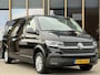 Volkswagen Transporter L2H1 Dubbel Cabine 2.0 TDI 150pk DSG | 6 pers | Carplay | 2x schuifdeur |