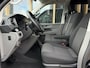 Volkswagen Transporter L2H1 Dubbel Cabine 2.0 TDI 150pk DSG | 6 pers | Carplay | 2x schuifdeur |