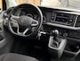 Volkswagen Transporter L2H1 Dubbel Cabine 2.0 TDI 150pk DSG | 6 pers | Carplay | 2x schuifdeur |
