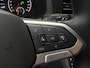 Volkswagen Transporter L2H1 Dubbel Cabine 2.0 TDI 150pk DSG | 6 pers | Carplay | 2x schuifdeur |