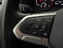 Volkswagen Transporter L2H1 Dubbel Cabine 2.0 TDI 150pk DSG | 6 pers | Carplay | 2x schuifdeur |