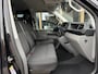 Volkswagen Transporter L2H1 Dubbel Cabine 2.0 TDI 150pk DSG | 6 pers | Carplay | 2x schuifdeur |