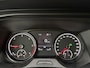 Volkswagen Transporter L2H1 Dubbel Cabine 2.0 TDI 150pk DSG | 6 pers | Carplay | 2x schuifdeur |