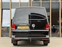 Volkswagen Transporter L2H1 Dubbel Cabine 2.0 TDI 150pk DSG | 6 pers | Carplay | 2x schuifdeur |