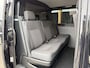 Volkswagen Transporter L2H1 Dubbel Cabine 2.0 TDI 150pk DSG | 6 pers | Carplay | 2x schuifdeur |