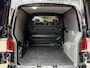 Volkswagen Transporter L2H1 Dubbel Cabine 2.0 TDI 150pk DSG | 6 pers | Carplay | 2x schuifdeur |