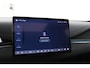BYD Seal 6 Touring 1.5 DM-i Comfort | Lichte bekleding | Panoramadak | 360 graden camera | Navigatie | 100 km WLTP