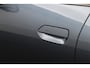 BYD Seal 6 Touring 1.5 DM-i Comfort | Lichte bekleding | Panoramadak | 360 graden camera | Navigatie | 100 km WLTP