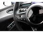 BYD Seal 6 Touring 1.5 DM-i Comfort | Lichte bekleding | Panoramadak | 360 graden camera | Navigatie | 100 km WLTP