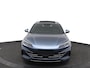 BYD Seal 6 Touring 1.5 DM-i Comfort | Lichte bekleding | Panoramadak | 360 graden camera | Navigatie | 100 km WLTP