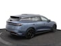 BYD Seal 6 Touring 1.5 DM-i Comfort | Lichte bekleding | Panoramadak | 360 graden camera | Navigatie | 100 km WLTP