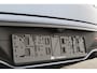 BYD Seal 6 Touring 1.5 DM-i Comfort | Lichte bekleding | Panoramadak | 360 graden camera | Navigatie | 100 km WLTP