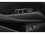 BYD Seal 6 Touring 1.5 DM-i Comfort | Lichte bekleding | Panoramadak | 360 graden camera | Navigatie | 100 km WLTP