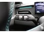 BYD Seal 6 Touring 1.5 DM-i Comfort | Lichte bekleding | Panoramadak | 360 graden camera | Navigatie | 100 km WLTP