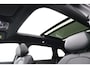 BYD Seal 6 Touring 1.5 DM-i Comfort | Lichte bekleding | Panoramadak | 360 graden camera | Navigatie | 100 km WLTP